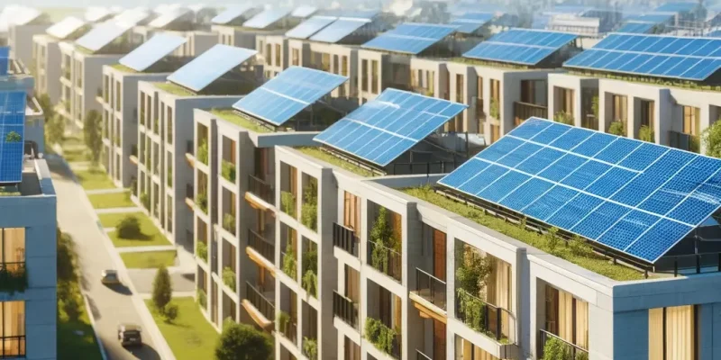 energia-solar-para-condominio-1.webp