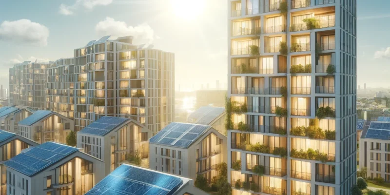 energia-solar-para-condominio.webp